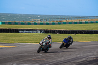 anglesey-no-limits-trackday;anglesey-photographs;anglesey-trackday-photographs;enduro-digital-images;event-digital-images;eventdigitalimages;no-limits-trackdays;peter-wileman-photography;racing-digital-images;trac-mon;trackday-digital-images;trackday-photos;ty-croes